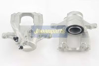 спирачен апарат