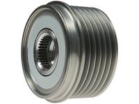 Alternator Freewheel Clutch