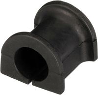 GATES Stabilisatorlager aan draagarm 1