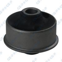 тампон, носач