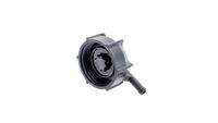 Thumbnail - Radiateurdop - CRB93000S - MAHLE