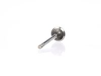 Thumbnail - Uitlaatklep - VE0006 - ET ENGINETEAM
