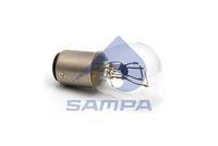 GLüHLAMPE BREMS-/SCHLUSSLICHT