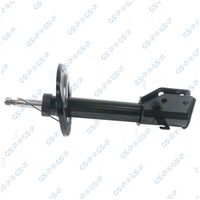 Amortizor GSP, Cod: 32000971