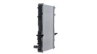 Thumbnail - Radiateur - CR1170000P - MAHLE