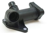 Flansa lichid racire MTR, Cod: 12191735
