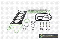 Set garnituri, chiulasa BGA, Cod: HK9791