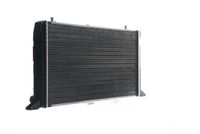 Thumbnail - Radiateur - CR1415000S - MAHLE
