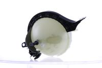 Thumbnail - Expansietank, koelvloeistof - CRT212000S - MAHLE