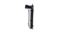 Thumbnail - Intercooler, inlaatluchtkoeler - CI207000P - MAHLE