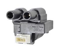Bobina inductie VALEO, Cod: 245107