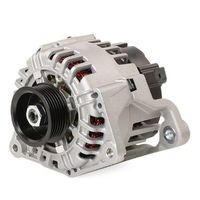 Generator / Alternator MTR, Cod: 12160938