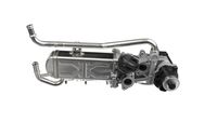 Thumbnail - Egr-klep - ED0031PG - ET ENGINETEAM