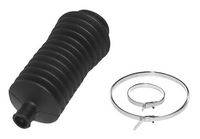 Kit burduf bieleta directie METZGER AUTOTEILE, Cod: 755.010