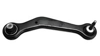Bascula brat suspensie roata SKF, Cod: VKDS 428539 B
