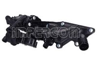 Flansa lichid racire ORIGINAL IMPERIUM, Cod: 230528
