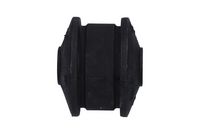 тампон, носач