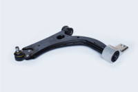 Bascula brat suspensie roata ASAM AUTOMOTIVE, Cod: 74916