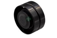 Rola ghidare/conducere, curea transmisie Schaeffler INA, Cod: 532 1224 10