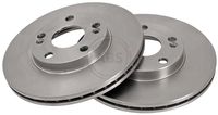 Bremsscheibe