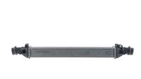 Thumbnail - Intercooler, inlaatluchtkoeler - CI690000S - MAHLE