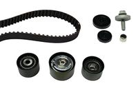 Set curea de distributie HEPU, Cod: 20-1184