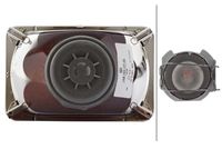 HELLA Optiek, koplamp 2