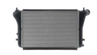Thumbnail - Intercooler, inlaatluchtkoeler - CI387000P - MAHLE