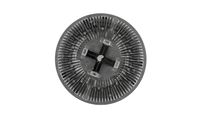 Thumbnail - Koppeling, radiateurventilator - CFC132000P - MAHLE