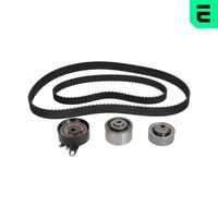 Set curea de distributie OPTIMAL, Cod: SK-1539