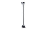 Thumbnail - Radiateur - CR379000P - MAHLE