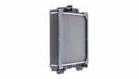 Thumbnail - Radiateur - CR1936000P - MAHLE