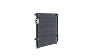 Thumbnail - Condensor, airconditioning - AC1045000S - MAHLE