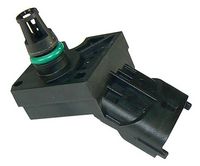 Sensor, Ansauglufttemperatur