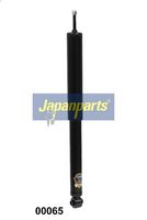 Amortizor JAPANPARTS, Cod: MM-00065