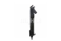 Thumbnail - Radiateur - CR1687000S - MAHLE