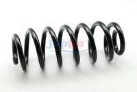 пружина за ходовата част