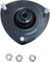 Repair Kit, suspension strut support mount