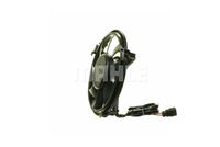 Thumbnail - Koelventilatorwiel - CFF292000P - MAHLE
