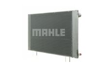 Thumbnail - Radiateur - CR578000P - MAHLE
