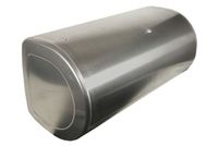 ENGITECH Brandstoftank 2