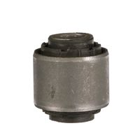 GATES Draagarmrubber 6