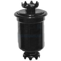 Filtru combustibil MEAT & DORIA, Cod: 4061