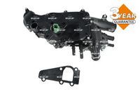 Article Picture