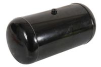 PNEUMATICS Luchtreservoir, pneumatisch systeem 2