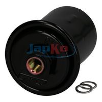 Filtru combustibil JAPKO, Cod: 30506