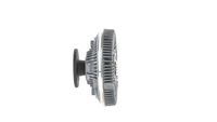 Thumbnail - Koppeling, radiateurventilator - CFC228000P - MAHLE