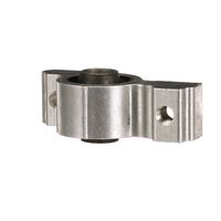 GATES Draagarmrubber 6