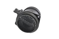 Gaisa masas mērītājs