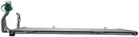 Thumbnail - Condensor, airconditioning - AC10000P - MAHLE